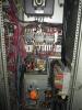Single Head Blow Molding Machine - 11