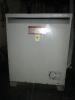 Single Head Blow Molding Machine - 12