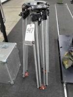 RONFORD BALL STANDARD TRIPOD