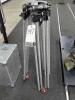 RONFORD BALL STANDARD TRIPOD
