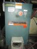 Single Head Blow Molding Machine - 13