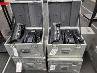 ARRI MB-14 MATTE BOXES