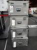 ARRI MB-14 MATTE BOXES - 2