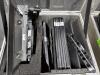 ARRI MB-14 MATTE BOXES - 3