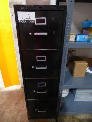 File Cabinet