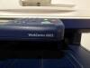 Xerox Color Printer - 2