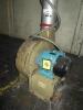 Blower and Surge Bin - 2