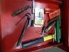 Lot of Waterloo Tool Box with Tools - 10
