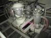 Vacuum Loader with Weighscale Blender - 3