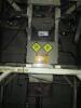 Vacuum Loader with Weighscale Blender - 4