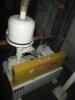 Vacuum Loader with Weighscale Blender - 5