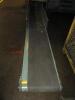 21ft Conveyor Line - 2