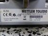 Mettler Toledo Scale - 3