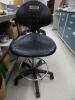 Lot of Office Equipment - 2