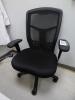 Lot of Office Equipment - 5