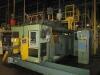 Single Head Blow Molding Machine - 2