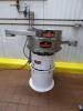 Kason Stainless Steel Sifter