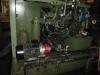 Single Head Blow Molding Machine - 3