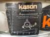 Kason Stainless Steel Sifter - 3