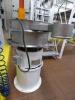 Kason Stainless Steel Sifter - 4