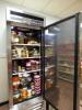 Lot Contents of Kitchen - 3