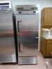 Lot Contents of Kitchen - 5