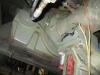 Single Head Blow Molding Machine - 5