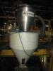 Single Head Blow Molding Machine - 6