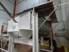 Aaron Process Equipment Stainless Steel Horizontal Ribbon Blender - 11