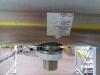Aaron Process Equipment Stainless Steel Horizontal Ribbon Blender - 13
