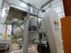Aaron Process Equipment Stainless Steel Horizontal Ribbon Blender - 14