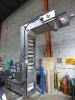 Stainless Steel Bucket Elevator