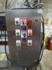 Stainless Steel Bucket Elevator - 2
