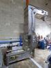 Stainless Steel Bucket Elevator - 3