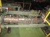 Single Head Blow Molding Machine - 7