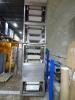 Stainless Steel Bucket Elevator - 5