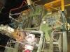 Single Head Blow Molding Machine - 8
