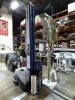 RoboPac Stretch Wrapper - 4