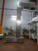 Microprocessor Controlled Form/Fill/Seal Packaging Line - 2