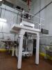 Microprocessor Controlled Form/Fill/Seal Packaging Line - 3