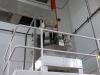 Microprocessor Controlled Form/Fill/Seal Packaging Line - 4