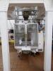 Microprocessor Controlled Form/Fill/Seal Packaging Line - 5