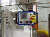 Microprocessor Controlled Form/Fill/Seal Packaging Line - 6