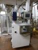 Microprocessor Controlled Form/Fill/Seal Packaging Line - 7