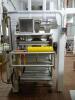 Microprocessor Controlled Form/Fill/Seal Packaging Line - 8