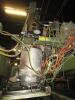 Single Head Blow Molding Machine - 9