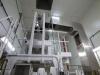 Microprocessor Controlled Form/Fill/Seal Packaging Line - 9
