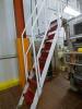 Microprocessor Controlled Form/Fill/Seal Packaging Line - 10