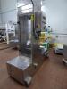 Microprocessor Controlled Form/Fill/Seal Packaging Line - 11