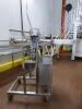 Microprocessor Controlled Form/Fill/Seal Packaging Line - 12